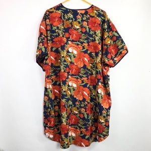 plus size boutique gold coast